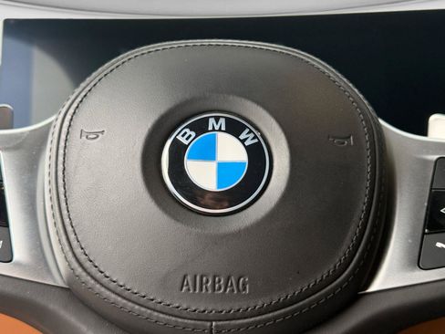 Used 2023 BMW M340i xDrive w/ Premium Package AWD/4WD image 25