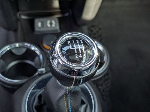 Used 2013 MINI Cooper S image 27