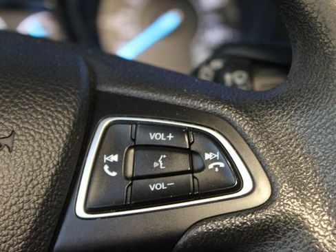 Used 2018 Ford Escape SE AWD/4WD image 22