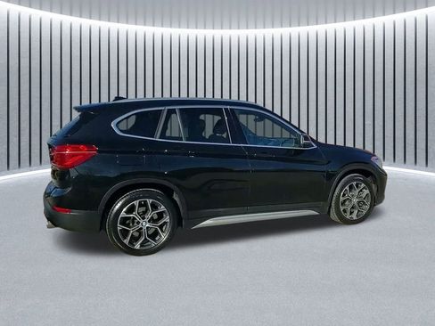 Used 2020 BMW X1 xDrive28i w/ Convenience Package image 6