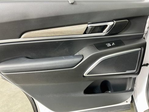 Used 2021 Kia Telluride SX FWD image 31