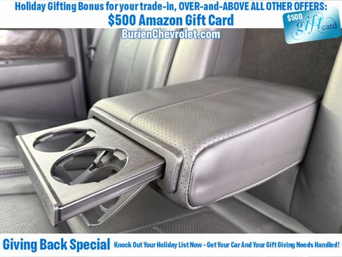 Used 2013 Ford F150 Platinum image 33