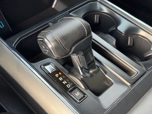 Certified 2023 Ford F150 XLT w/ Equipment Group 302A High image 36