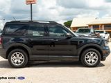 Used 2021 Ford Bronco Sport image 4