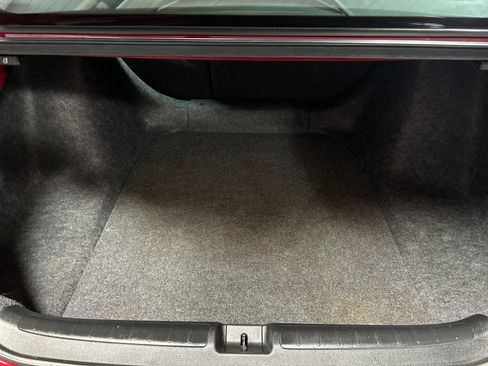 Used 2021 Honda Accord Sport image 22