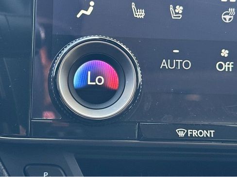 Used 2026 Lexus NX 450h+ AWD w/ Accessory Package (2T) image 29