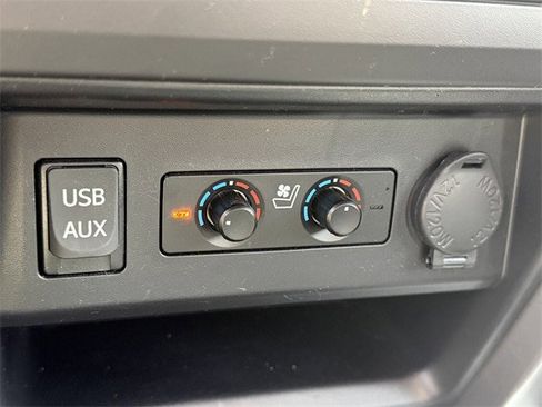 Used 2018 Toyota 4Runner Limited image 22