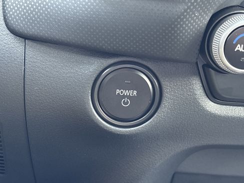 New 2026 MAZDA CX-50 2.5 Hybrid w/ Weather Package image 29