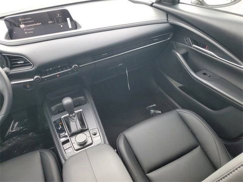New 2026 MAZDA CX-30 AWD 2.5 S image 16