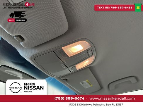 Used 2019 Hyundai Sonata SE w/ Cargo Package image 26