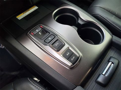 Used 2022 Honda Pilot Special Edition image 34