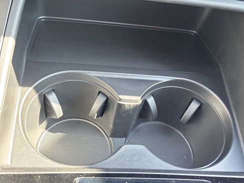 New 2026 MAZDA CX-5 2.5 S w/ Premium Package image 37