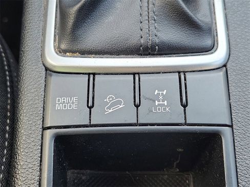 Used 2019 Kia Sportage LX image 29