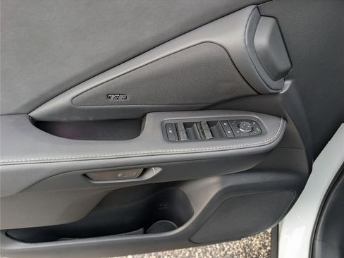 New 2026 Lexus TX 350 350 Luxury AWD image 18