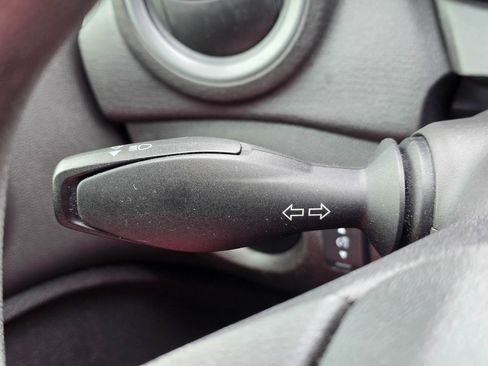 Used 2017 Ford Fiesta S image 21