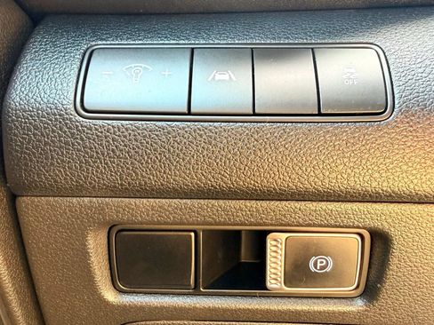 Used 2023 Hyundai Santa Fe SE w/ Cargo Package AWD/4WD image 27