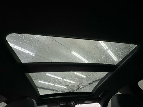 Used 2025 Kia K5 GT-Line w/ GT-Line Premium Package image 20