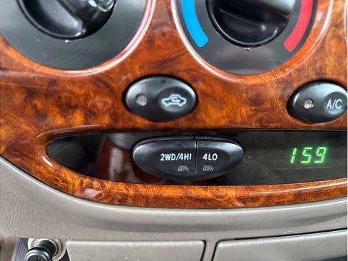 Used 2006 Toyota Tundra Limited image 31