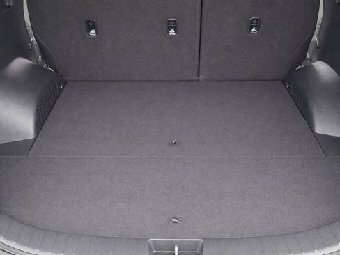 Used 2020 Hyundai Santa Fe SEL image 14