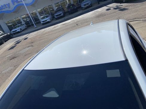 Used 2025 Toyota Corolla LE FWD image 24