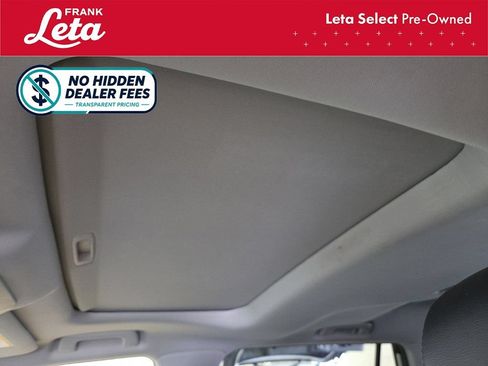 Used 2020 Toyota Highlander Limited AWD/4WD image 15