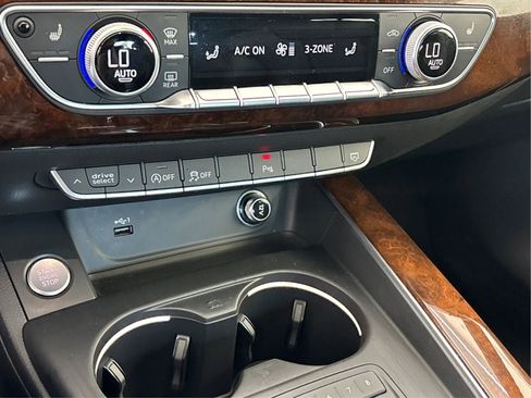 Used 2018 Audi A5 2.0T Premium Plus w/ Premium Plus image 39