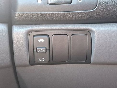 Used 2007 Honda Accord EX image 25