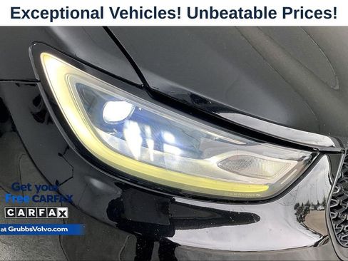 Used 2021 Chrysler Pacifica Touring w/ S Appearance Package FWD image 35