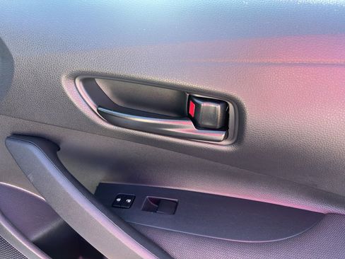 Used 2024 Toyota Corolla LE image 25