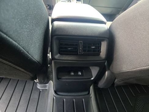 Used 2024 Honda CR-V Sport image 13