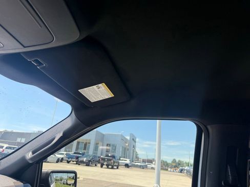 Used 2022 Ford F150 XL w/ STX Appearance Package RWD image 18