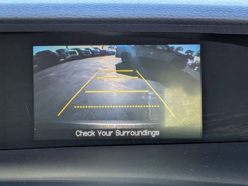 Used 2013 Honda Civic EX image 19