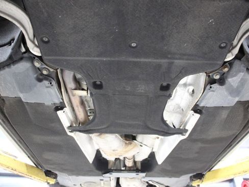 Used 2018 Audi Q5 2.0T Premium Plus w/ Premium Plus Package image 96