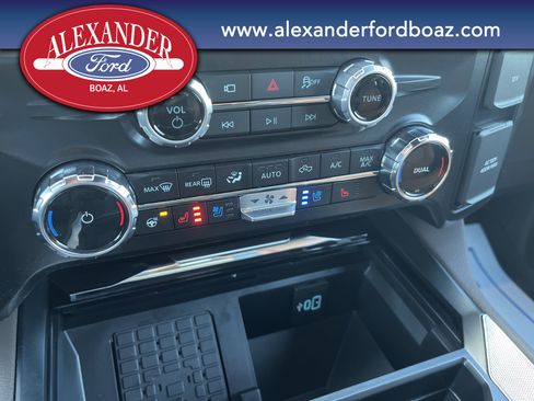 New 2026 Ford F250 King Ranch image 28