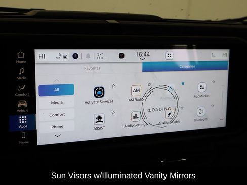 Used 2024 Jeep Wrangler Sport S image 30