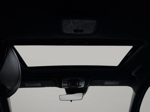 Used 2025 Hyundai Elantra N Line image 27