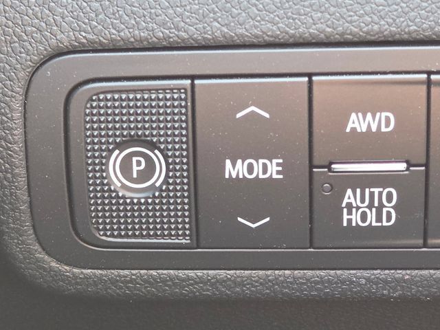 New 2027 GMC Terrain Denali AWD/4WD image 28
