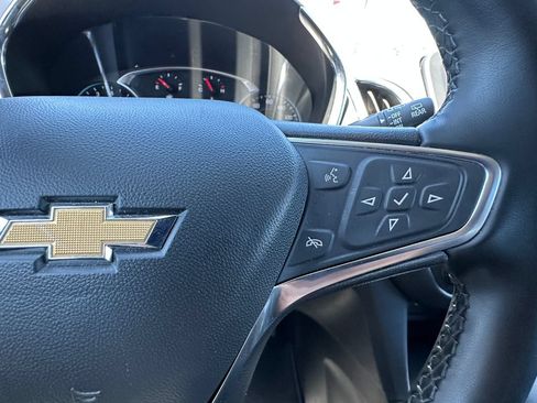Used 2024 Chevrolet Equinox LT FWD image 28