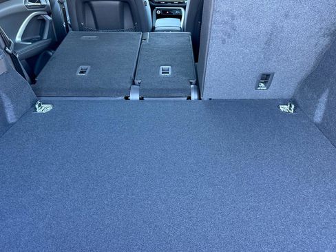 New 2025 Audi Q5 Premium image 14