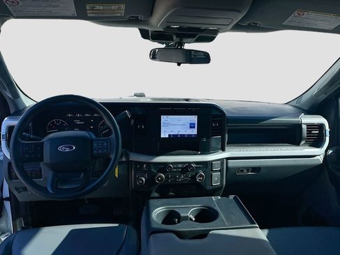 Used 2023 Ford F350 XL image 20