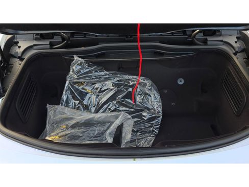 Used 2024 Maserati MC20 Cielo image 42