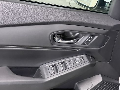 Used 2023 Honda Accord EX-L image 10
