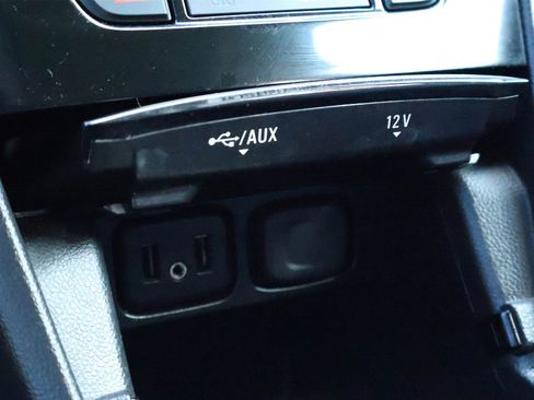 Used 2018 Buick Encore Preferred image 27