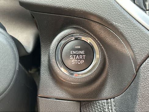 Certified 2024 Subaru Forester Premium AWD/4WD image 11