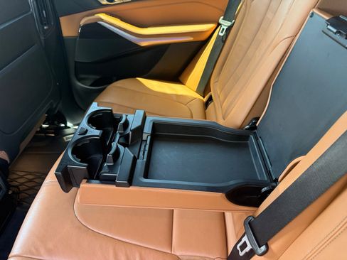 Used 2021 BMW X5 xDrive45e w/ Premium Package 2 AWD/4WD image 31