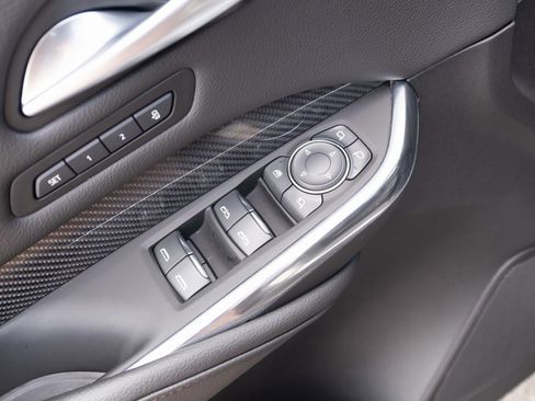 Used 2023 Cadillac XT4 Sport image 15