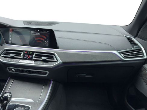 Used 2023 BMW X5 sDrive40i w/ Premium Package image 19