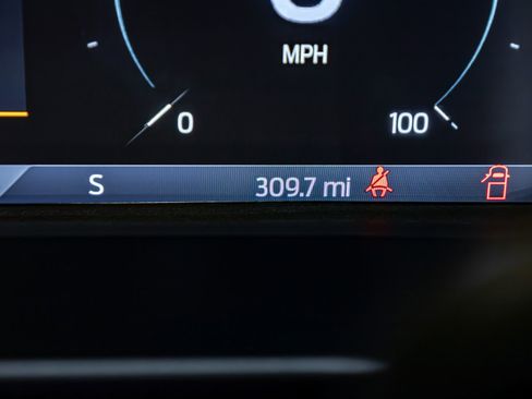 Used 2026 Ford F450 King Ranch w/ Chrome Package image 20