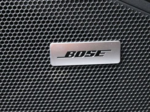 Certified 2023 Porsche Cayenne GTS image 25