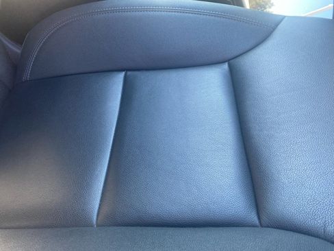 Used 2022 Chevrolet Silverado 1500 RST w/ RST All Star Premium Package image 34